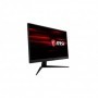 Monitor MSI 23.8" G2412