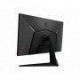Monitor MSI 23.8" G2412