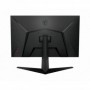 Monitor MSI 23.8" G2412