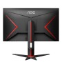 Monitor AOC 27" 27G2SPU/BK