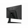 Monitor MSI 23.8" G2412