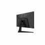 Monitor MSI 23.8" G2412