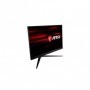 Monitor MSI 23.8" G2412