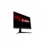 Monitor MSI 23.8" G2412