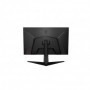 Monitor MSI 23.8" G2412