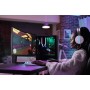 Monitor Philips 24.5" 25M2N5200P/00