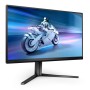 Monitor Philips 24.5" 25M2N5200P/00