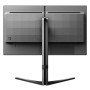 Monitor Philips 24.5" 25M2N5200P/00