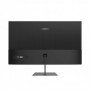 Monitor Dahua 27" DHI-LM27-C200