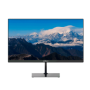 Monitor Dahua 21.5" DHI-LM22-C200