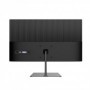 Monitor Dahua 21.5" DHI-LM22-C200