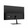 Monitor Dahua 21.5" DHI-LM22-C200