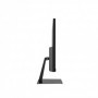 Monitor Dahua 21.5" DHI-LM22-C200
