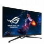 Monitor Asus 38" PG38UQ