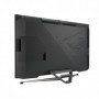 Monitor Asus 38" PG38UQ