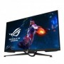 Monitor Asus 38" PG38UQ