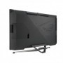Monitor Asus 38" PG38UQ