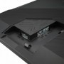 Monitor Asus 38" PG38UQ