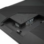 Monitor Asus 38" PG38UQ