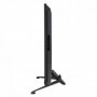 Monitor Asus 38" PG38UQ
