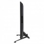 Monitor Asus 38" PG38UQ