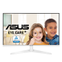 Monitor Asus 27" VY279HE-W
