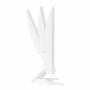 Monitor Asus 27" VY279HE-W