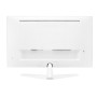 Monitor Asus 27" VY279HE-W