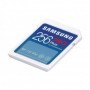 Card de Memorie SDXC Samsung, PRO Plus, 265GB, MB-SD256S/EU, Clasa U1, V10, pana la 120MB/S