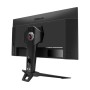 Monitor Gaming Asrock PG32QF2B, diagonala: 31.5", Aspect: 16:9, anti-glare, Rezolutie: 2560 x 1440, Refresh rate: 165Hz, Luminoz