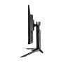 Monitor Gaming Asrock PG32QF2B, diagonala: 31.5", Aspect: 16:9, anti-glare, Rezolutie: 2560 x 1440, Refresh rate: 165Hz, Luminoz