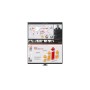 Monitor LG 27" 27QP88DP-BS.AEU