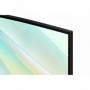 Monitor Samsung 34" LS34C652UAUXEN