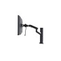 Monitor LG 27" 27QP88DP-BS.AEU