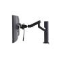 Monitor LG 27" 27QP88DP-BS.AEU