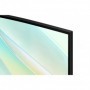 Monitor Samsung 34" LS34C652UAUXEN
