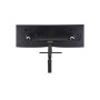 Monitor LG 27" 27QP88DP-BS.AEU