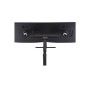 Monitor LG 27" 27QP88DP-BS.AEU