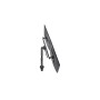 Monitor LG 27" 27QP88DP-BS.AEU