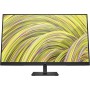 Monitor 27" HP P27h G5, LED, IPS, FHD 1920x1080, Black, 3yw