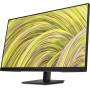 Monitor 27" HP P27h G5, LED, IPS, FHD 1920x1080, Black, 3yw