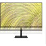 Monitor 27" HP P27h G5, LED, IPS, FHD 1920x1080, Black, 3yw