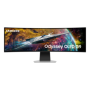 Monitor Samsung 49" LS49CG950SUXDU