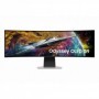 Monitor Samsung 49" LS49CG950SUXDU