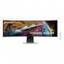 Monitor Samsung 49" LS49CG950SUXDU
