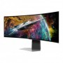 Monitor Samsung 49" LS49CG950SUXDU