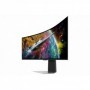 Monitor Samsung 49" LS49CG950SUXDU