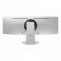 Monitor Samsung 49" LS49CG950SUXDU