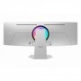 Monitor Samsung 49" LS49CG950SUXDU