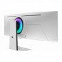 Monitor Samsung 49" LS49CG950SUXDU